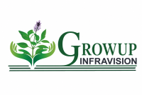 Growup Infr Vision